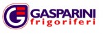 gasparini frigoriferi
